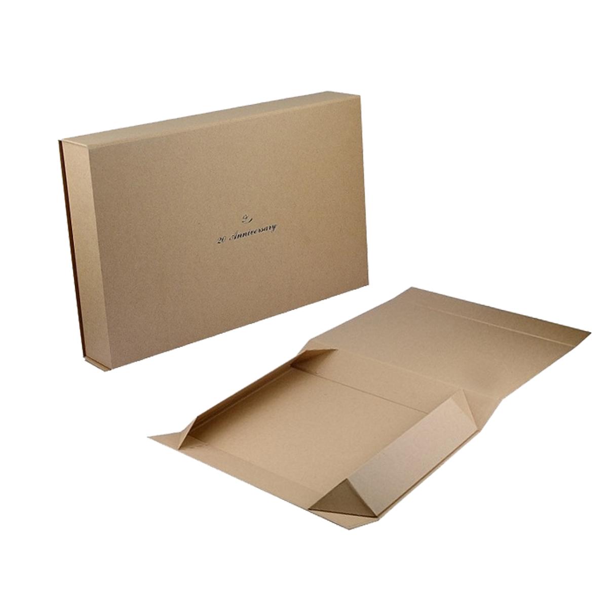 Rigid Foldable Boxes - Image 3