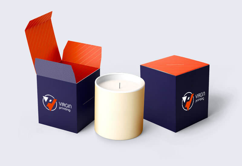 Candle Boxes - Image 4
