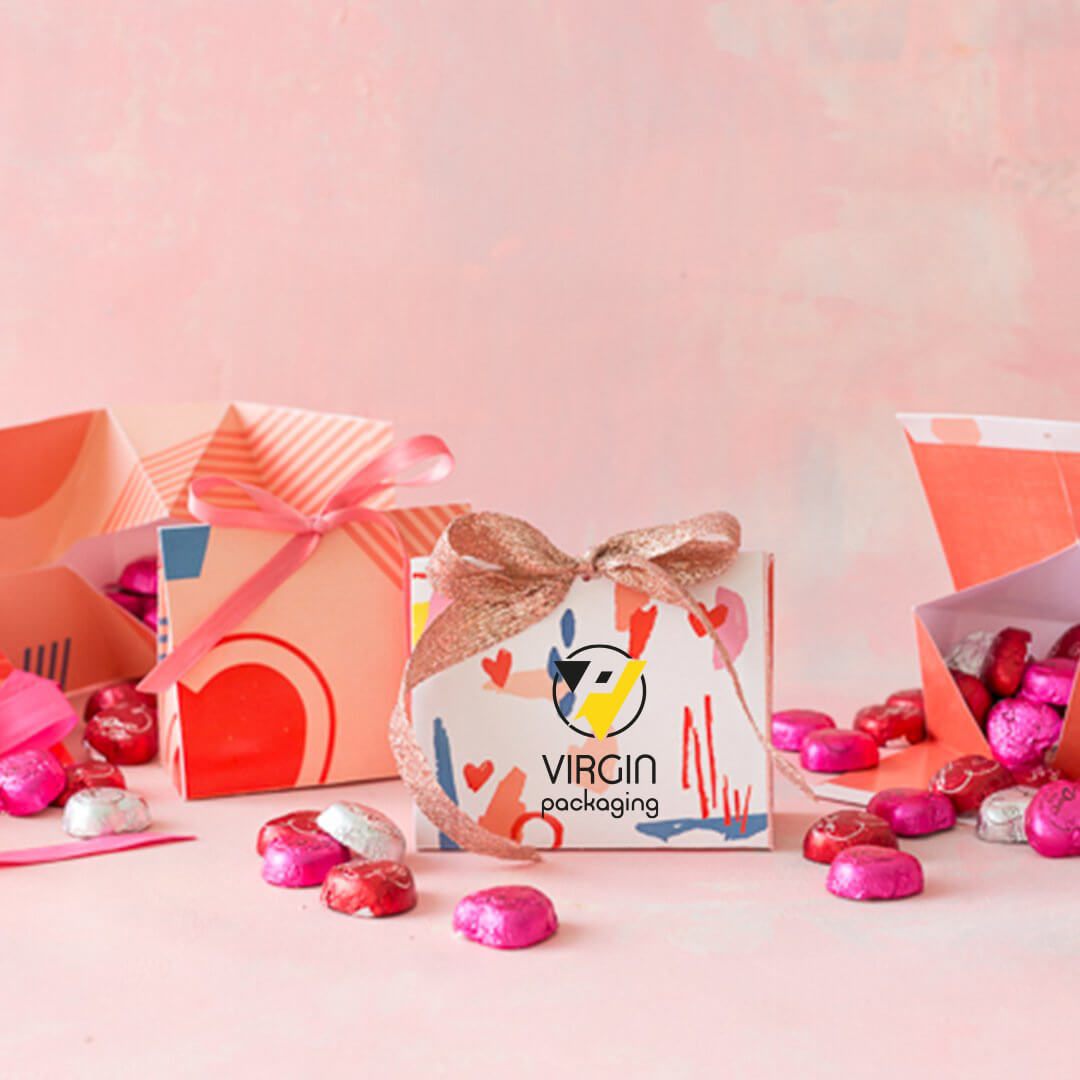 Candy Boxes - Image 4