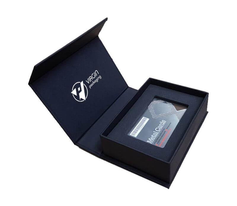 Rigid Foldable Boxes - Image 6