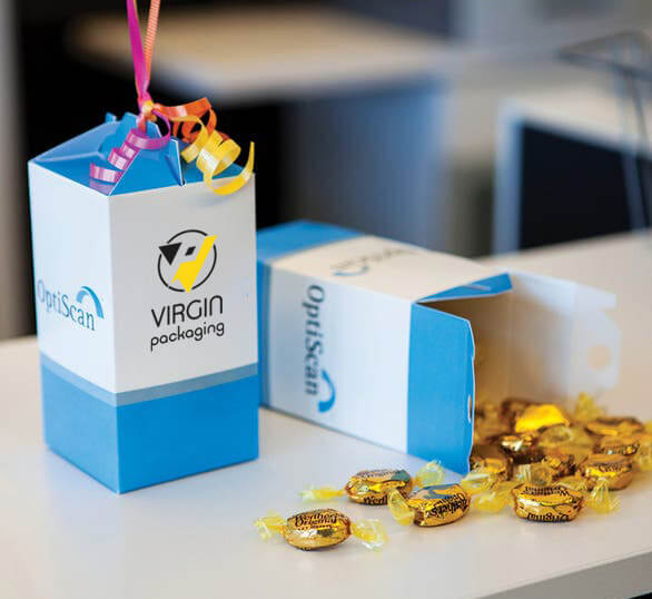 Candy Boxes - Image 2