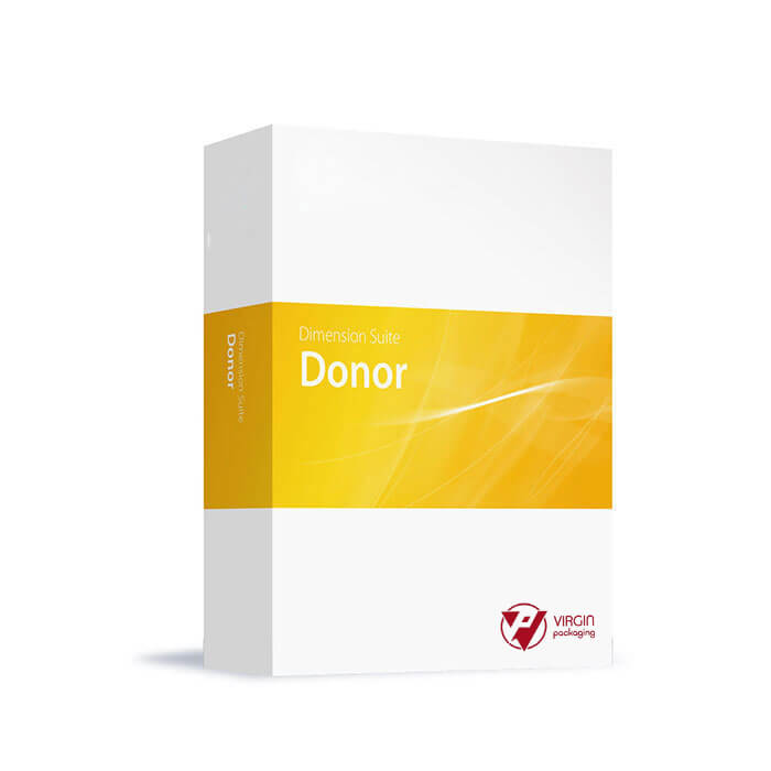 Software Boxes - Image 2