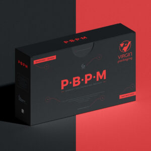 Game Packaging Boxes