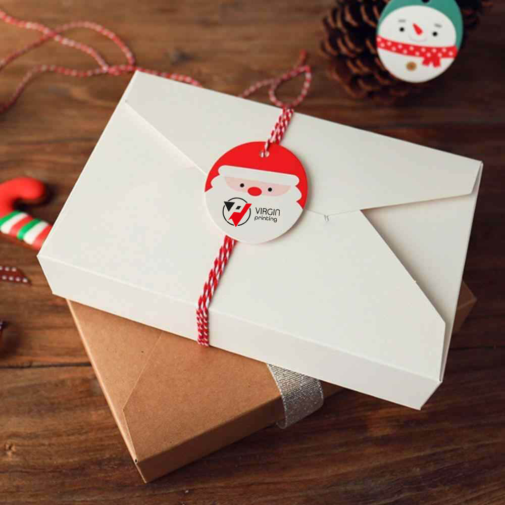 Gift Presentation Boxes - Image 6