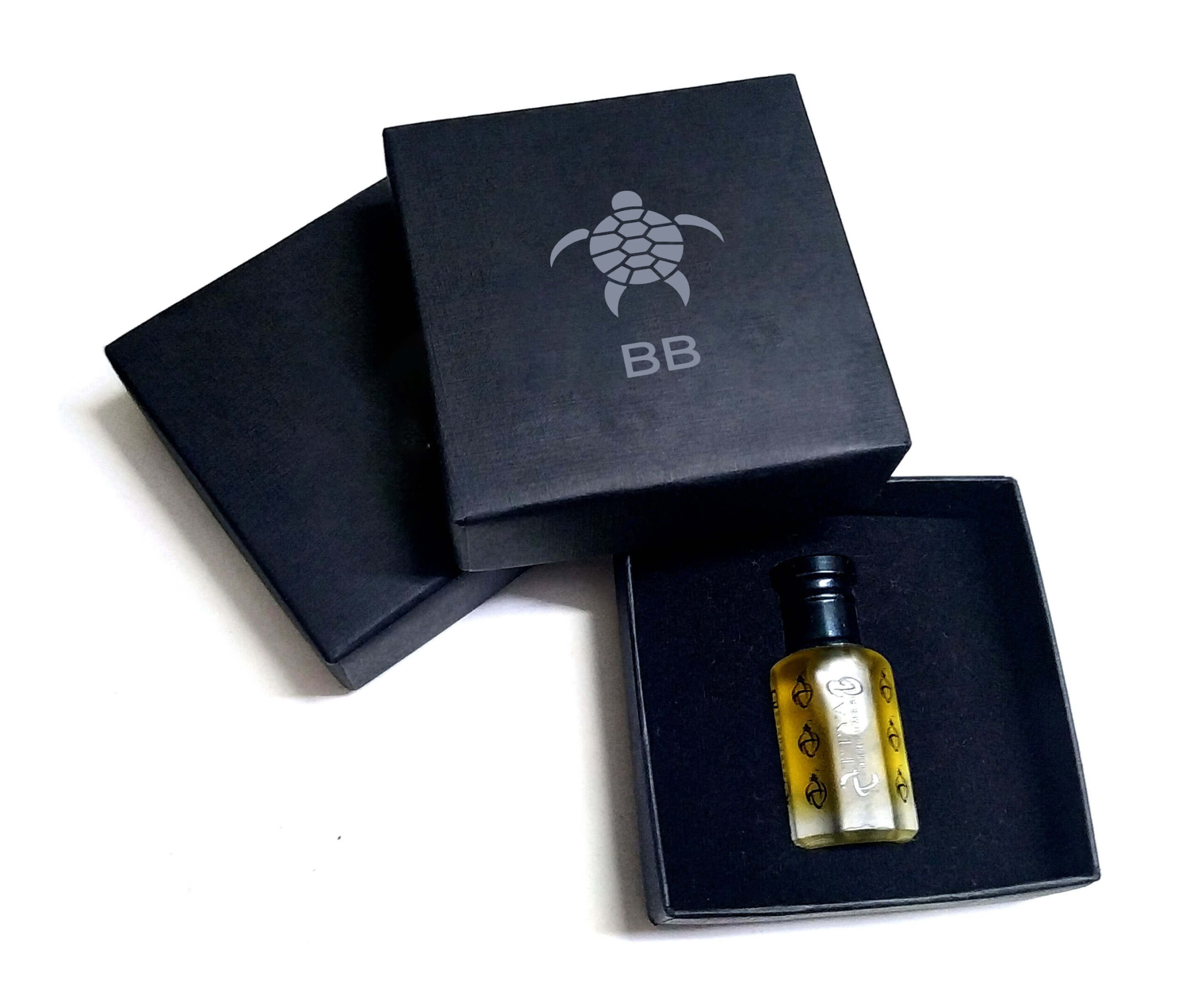 Perfume Boxes - Image 2