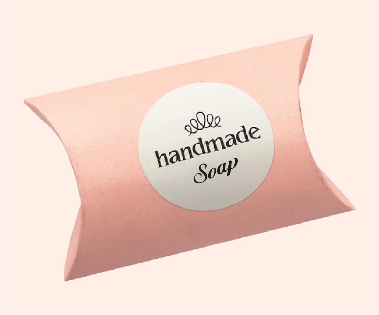 Pillow Boxes for sale