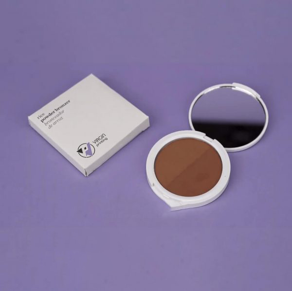 Bronzer-Boxes-Wholesale-600x598