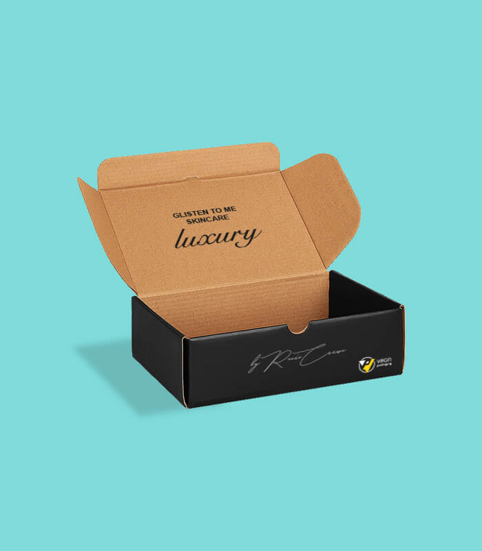 Ear-Lock-Mailer-Boxes