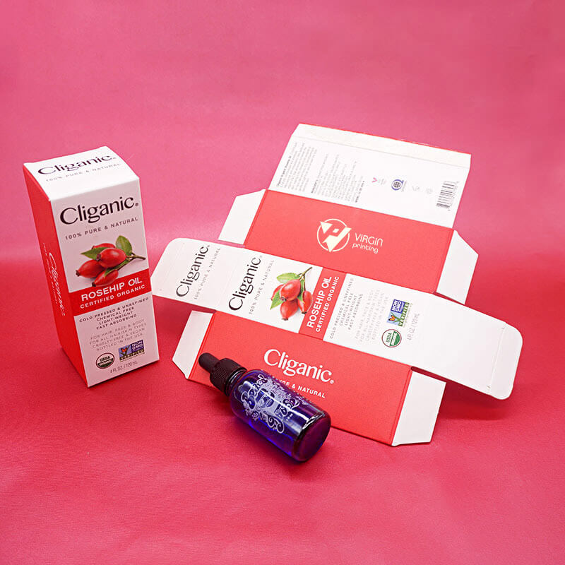 Essential Oil Boxes - Image 2