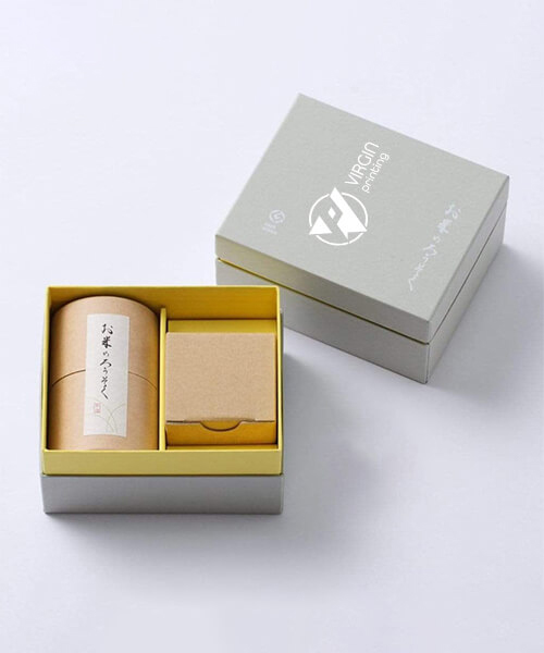 General-Cosmetic-Printing-Boxes