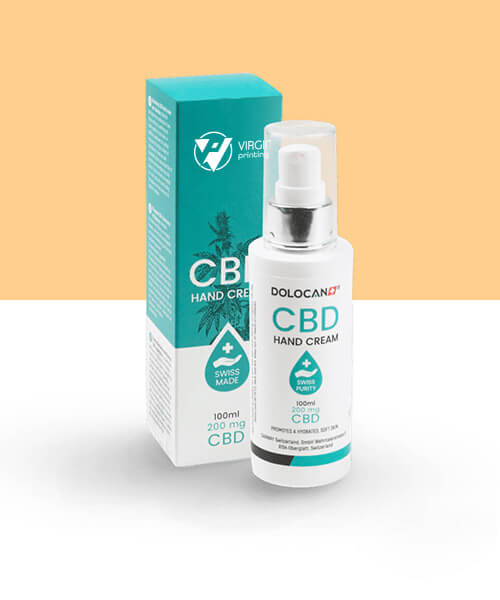 Glossy-Lotion-Boxes-Wholesale