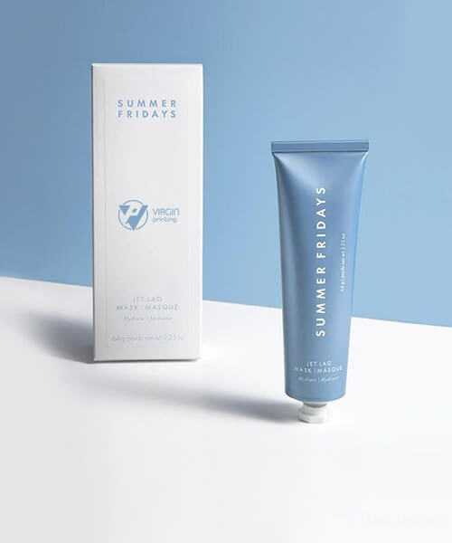 Glossy-Lotion-Packaging-Boxes