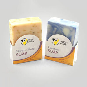 Soap-Sleeve-Boxes
