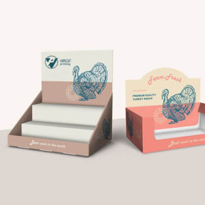 Custom-Counter-Display-Boxes