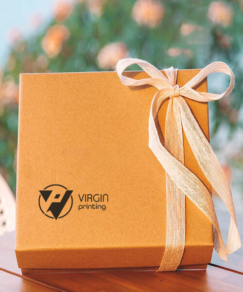 Gift-Packaging-Boxes-2