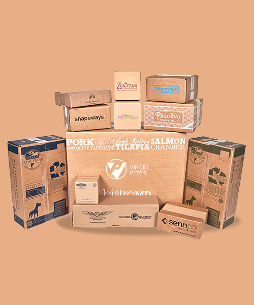 Shipping-Auto-Part-Boxes