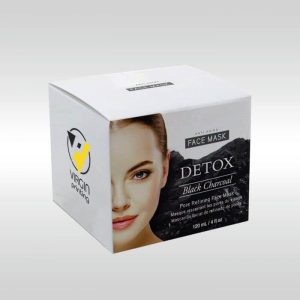 Anti-Aging-Mask-Boxes