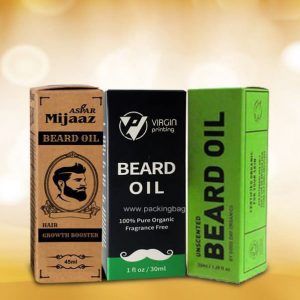 Beard-Oil-Boxes-600x648