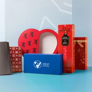 Birthday-Gift-Boxes