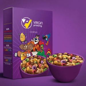 Cereal-Packaging-Boxes