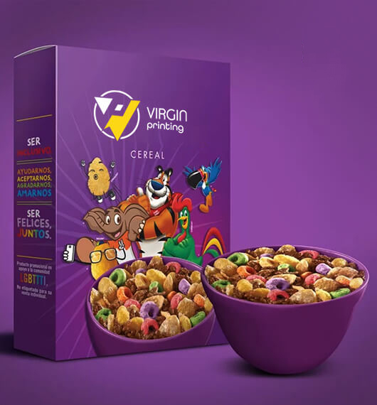Cereal-Packaging-Boxes