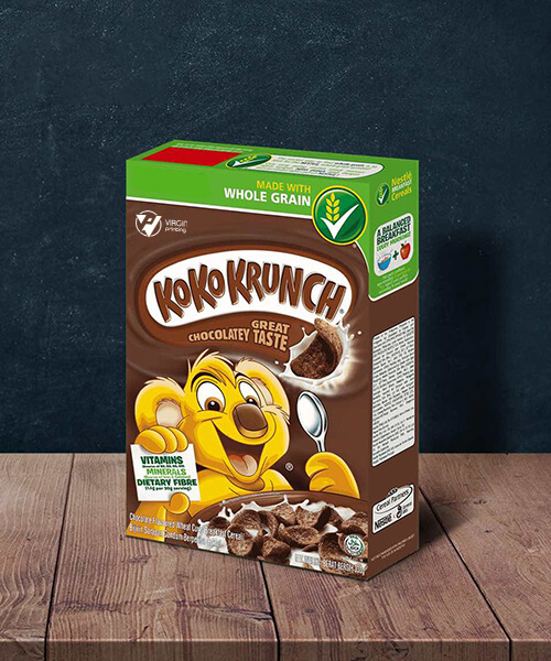 Chocolate-Cereal-Boxes