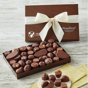 Chocolate-Gift-Boxes