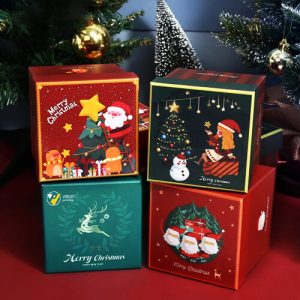 Christmas-Favor-Boxes