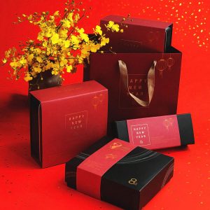 Christmas-Gift-Boxes