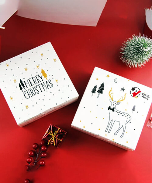 Christmas-Packaging-Boxes