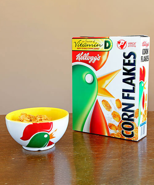 Corn-Flakes-Cereal-Boxes