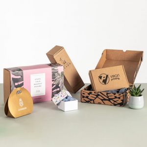 Corrugated-Retail-Boxes