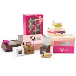 Custom-Bakery-Boxes-2