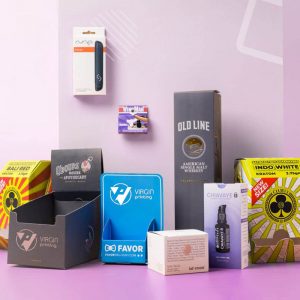 Custom-retail-boxes