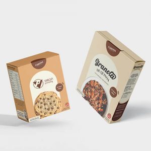 Customized-Die-Cut-Cereal-Boxes