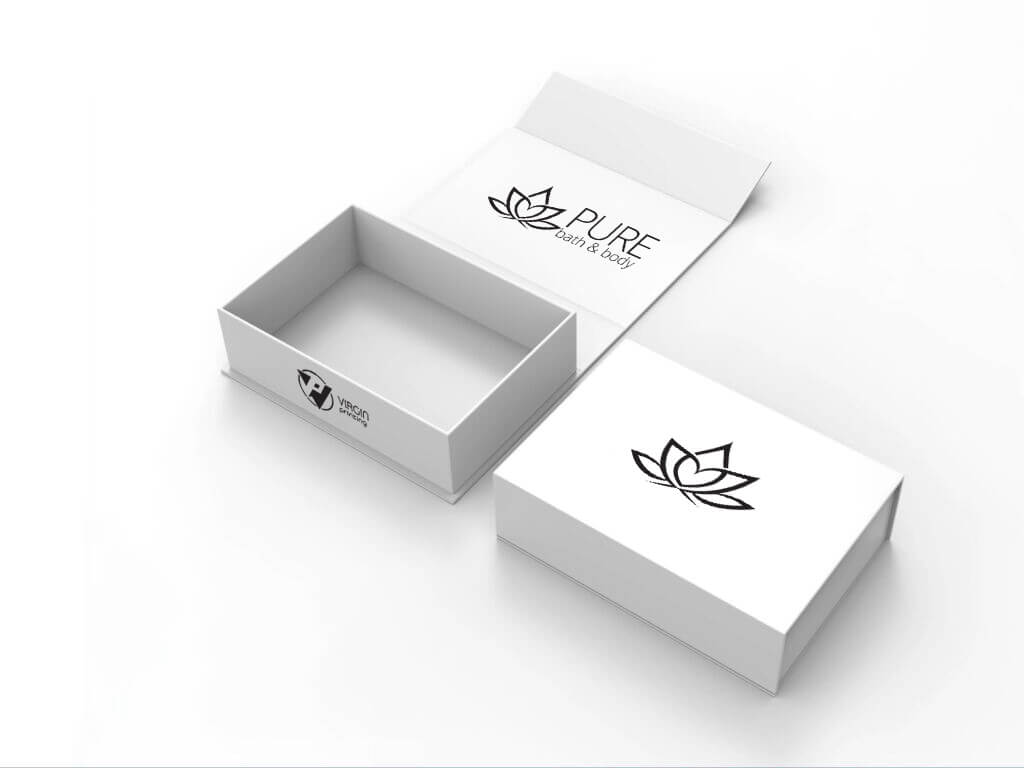 Customized Setup Boxes