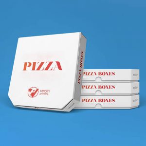 Disposable-Pizza-Boxes