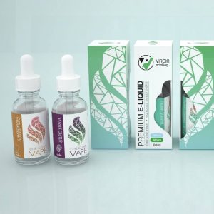 E-Liquids-Boxes