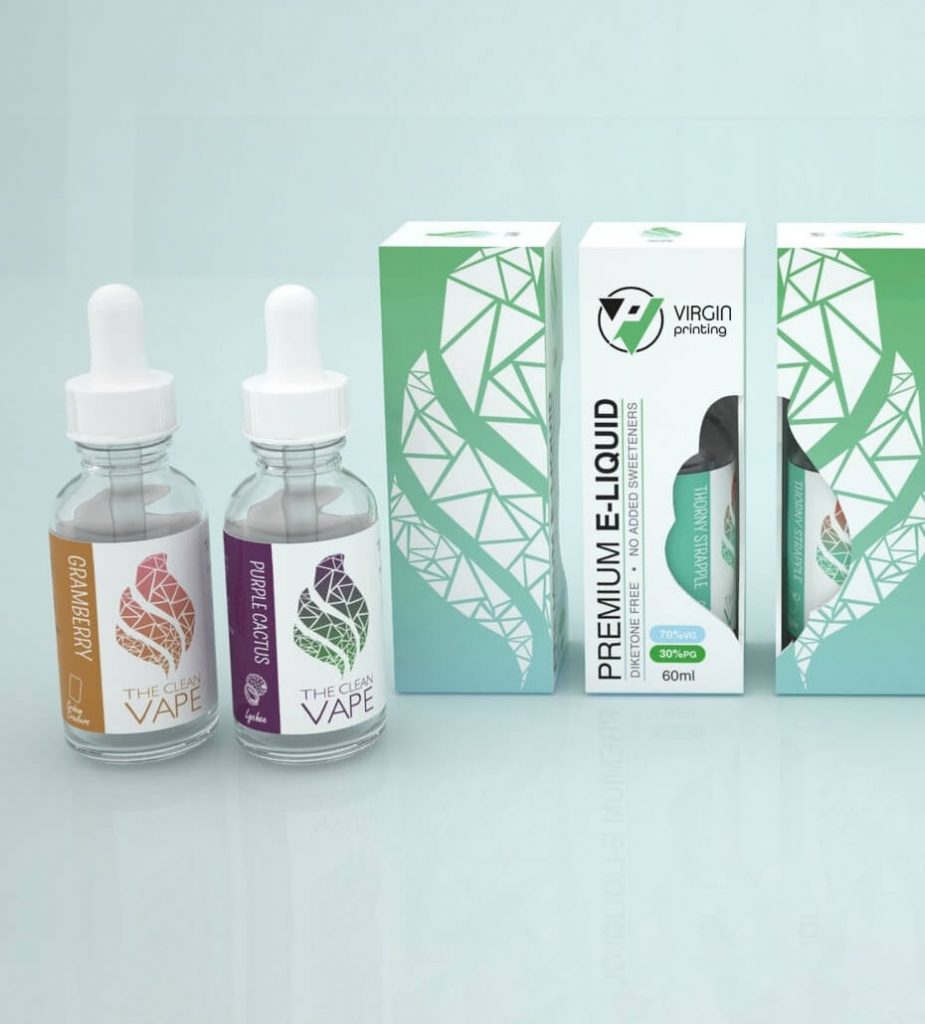 E-Liquids-Boxes