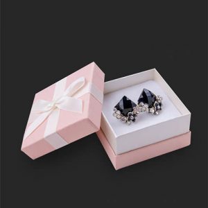 Earring-Boxes