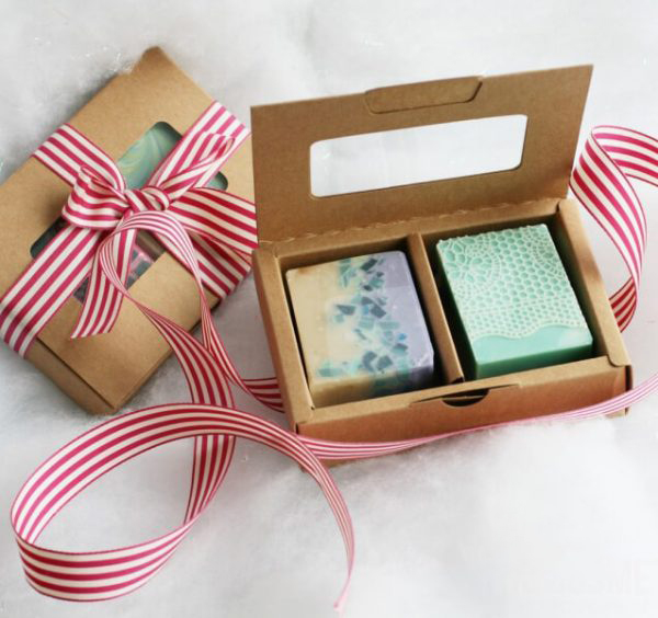 Gift-Soap-Boxes-600x564