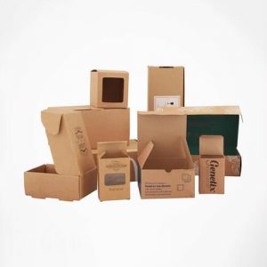 Kraft-Retail-Boxes