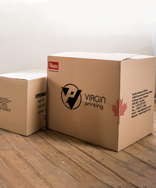 Logo-Shipping-Cardboard-Boxes
