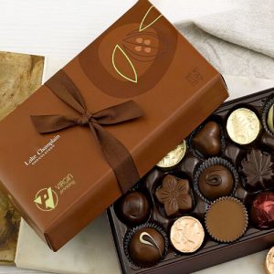 Luxury-Chocolate-Boxes