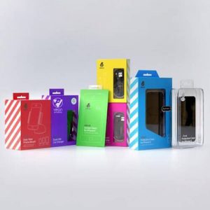 Mobile-Accessories-Boxes