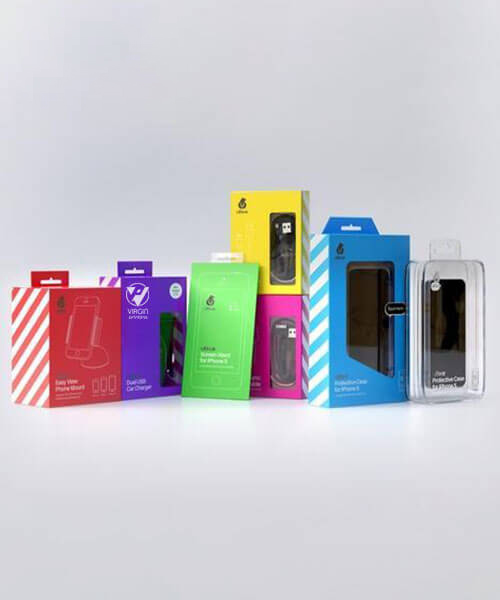 Mobile-Accessories-Boxes