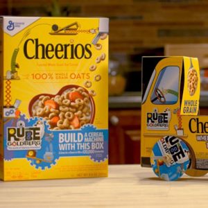 Rube-Goldberg-Cereal-Boxes