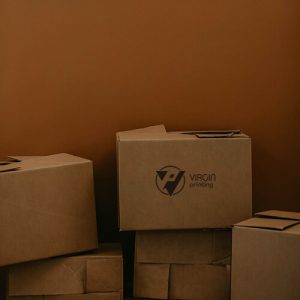 Shipping-Boxes-Wholesale