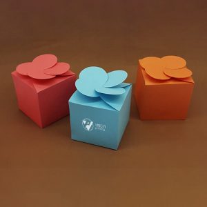 Small-Gift-Boxes