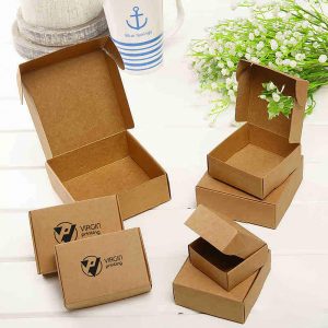 Small-Kraft-Boxes